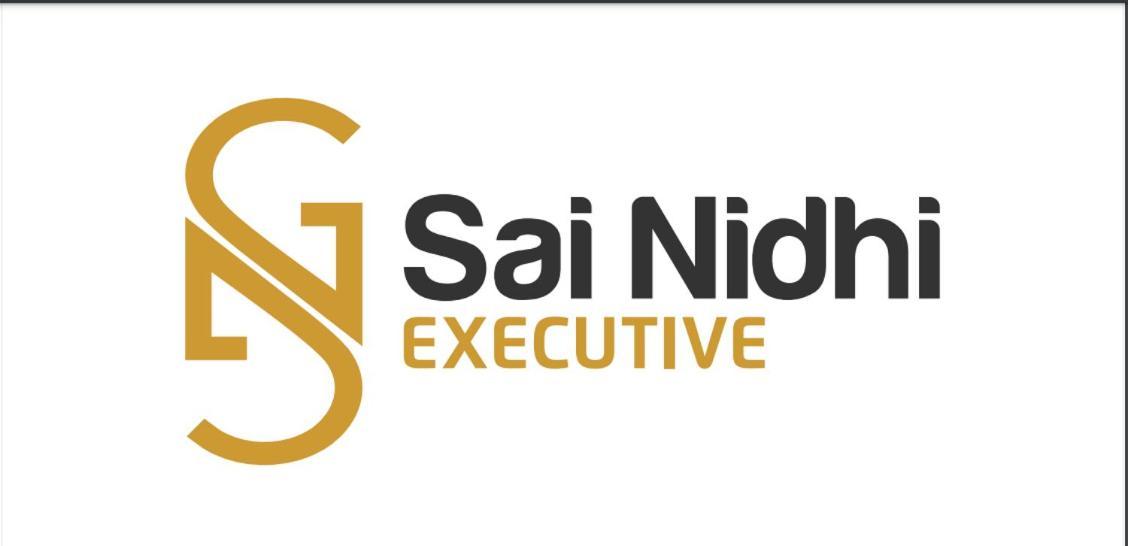 Hotel Sai Nidhi Executive-Mindspace Airoli Navi Mumbai Ngoại thất bức ảnh